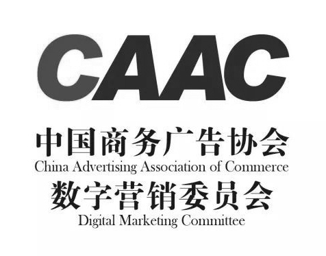 CAAC Logo