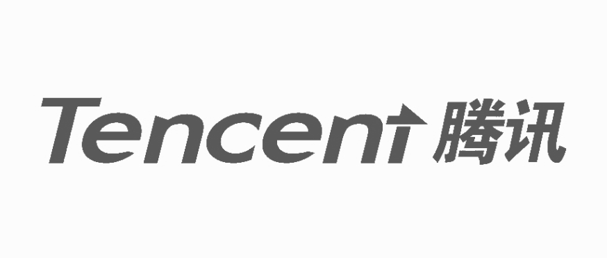 Tencent Logo